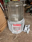 Cooper Crouse-hinds Champ Dmvb Series Industrial Lighting Fixture DMVFB622UNU. Fixed Price $250.00.