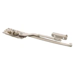 True Hardware Right Hand Window OPERATOR,4-1/16" L 23077. Fixed Price $81.69.