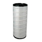 P534096 Donaldson Air Filter, Primary Radialseal. Fixed Price $114.00.