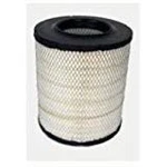 Fleetguard Air Filter Primary Magnum Rs Part No: AF25139M. Fixed Price $89.00.