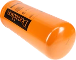 Hydraulic Filter 140213 Fits Volvo Loader - Wheel L110F L120F L150E L150F L150G. Fixed Price $161.70.