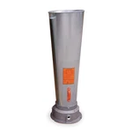 Air Systems International ASI-4100 Pneumatic Blower, Venturi, Steel 1C095. Fixed Price $945.85.