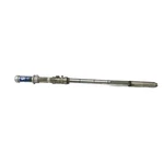 Graco 256200 Ser. L09A 180PSI (as Pictured) Nsnp. Fixed Price $2546.00.