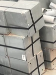 Austin AB-666SB 6X6X6 Screw-cover Box. Fixed Price $10.02.