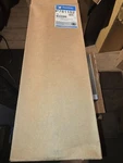 New Donaldson P781102 Air Filter. Fixed Price $45.00.
