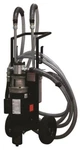 Schroeder Mobile Filtration System MFDBC109H10H05. Fixed Price $1800.00.
