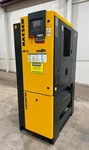 Kaeser Sm Aircenter Rotary Screw Compressor - Lmc #51710. Fixed Price $8950.00.