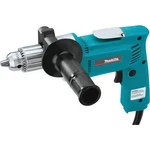 Top Seller Makita 1/2 In. 6.5-AMP Keyed Electric Drill With Pistol Grip 6302H. Fixed Price $145.00.