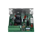 Part # JL0610113 Fits Jlg - Pc Board Card Time Delay. Fixed Price $524.99.