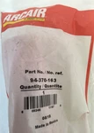 Arcair 94-370-163 Handle K-4000. Fixed Price $32.00.