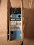 Honeywell LSM2D Micro Switch 600VAC 10A New Fast Shipping. Fixed Price $163.52.