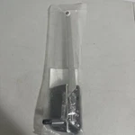 Truth 23020 9-1/2 Arm Left-hand Casement Operator, Single Pack, Bronze. Fixed Price $35.99.