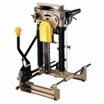 Makita 7104L Chain Mortiser 10.5 Amp Corded. Fixed Price $2989.00.