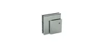 Crl 31M8202CH Hydraulic Door Hinge Tri Vernon Chrome Plated. Fixed Price $156.71.