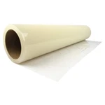 Surface Shields CS36500 Carpet PROTECTION,36 In. X Ft.,clear 22DM42. Fixed Price $213.56.
