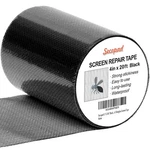 Secopad Black Screen Repair Tape, X 20 Ft 240IN Kit For O.... Fixed Price $22.35.