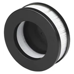 Allegro 9935-FIL Filter,magenta,snap-in Gasket 40LK55. Fixed Price $81.10.