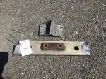 Replaces 1990 Ford LTL9000 Crossmember , Wa. Fixed Price $497.05.
