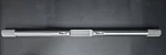 11X-143 Operating Shaft / 1144E SP211 Clutch Twin Disc Parts. Fixed Price $69.00.