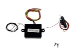 Bennett Marine AR512, Atr Auto Tab Retractor, 12V, For Hydraulic Systems, New. Fixed Price $56.99.