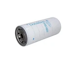 P551807 Donaldson Lube Filter, Spin-on (replaces 1R1807) (pack Of 12). Fixed Price $206.00.