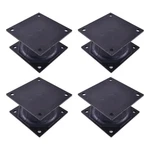 4X Rubber Shock Mount For Stanley Hydraulic HS6000 HS6019 HS6100 HS8000 HS11000. Fixed Price $391.00.