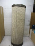 Genuine Oem Donaldson P777869 Air Filter, Safety Radialseal Fast Shipping. Fixed Price $45.00.