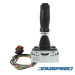 Joystick Controller Fit Jlg Boom Lift 600S 660SJ 680S 800S 860SJ E600 1001212415. Fixed Price $59.99.