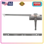 Touri Crank Operator 8-3/8" Right Arm For Andersen Perma-shield Windows. Fixed Price $64.11.