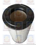Fleetguard Air Filter AF25667. Fixed Price $72.05.