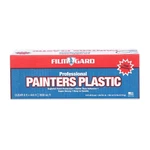 Berry Plastics 626260 Film Gard High Density Professional Painters 400. Fixed Price $41.15.