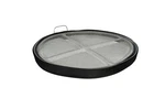 P616400 - Donaldson Air Filter, Safety ( P544432 ). Fixed Price $35.00.