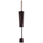 Jonard Tools R-5926 Pin EXTRACTOR,3 In,contact Size 16-20 Pk. Fixed Price $113.40.