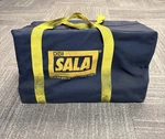 Dbi-sala Sealed Self Retracting Lifeline With Winch Model 3400115 (50FT). Fixed Price $400.00.