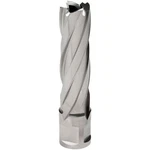 Hougen 12222 11/16" X 2" "12,000-SERIES" Annular Cutter. Fixed Price $63.99.