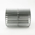 Marley Qmark Berko 490047001 Blower. Fixed Price $195.43.