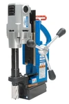Hougen HMD904S Swivel Base Magnetic Drill 115-VOLT **free Gift With Order**. Fixed Price $1215.00.