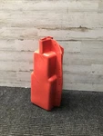 Nos Eger 027-3-50/25 Straight Load Bus Cable Boot. Fixed Price $11.70.