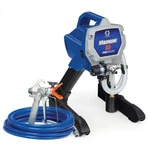 Graco Magnum X5 Airless Sprayer 262800 1 Yr Warranty Grade. Fixed Price $220.00.
