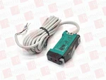 Mekontrol MEK93-FDVP-H / MEK93FDVPH (new In Box). Fixed Price $78.98.