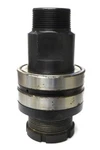 Duff-norton Perfecting Ball Brng Rotary Union Cartridge R9821 U, 1/2", 481270. Fixed Price $210.00.