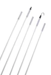 Gardner Bender FTX-15GL Fish Ft, Luminescent Glow-in-the-dark Fibergla.... Fixed Price $68.09.