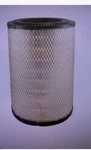 Hastings Air Filter Af 2093. Fixed Price $49.99.