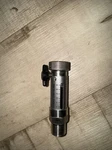 Williams P500V225 / SA202312 Stroke Adjuster. Fixed Price $200.00.