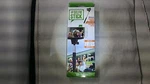 The Original Universal Selfie Stick By Retrak With Bluetooth. Fixed Price $9.97.