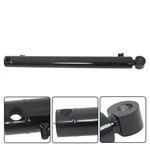 7117667 Lift Cylinder For Bobcat 773 S175 S185 S205 T190 Skid Steer Loader New. Fixed Price $224.82.