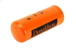 Hydraulic Filter Donaldson Off P164384 Volvo 6.73 1999-2012. Fixed Price $159.19.