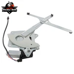 For 1994-2004 Chevrolet S10 Power Window Regulator W/ Motor Front Right 741-845. Fixed Price $69.10.