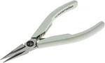 Lindstrom 7890 Supreme Long Nose Plier Color. Fixed Price $78.99.