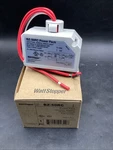 Legrand / Watt Stopper BZ-50RC Power Pack 120-277VAC 225MA Output Tr 1812. Fixed Price $26.50.